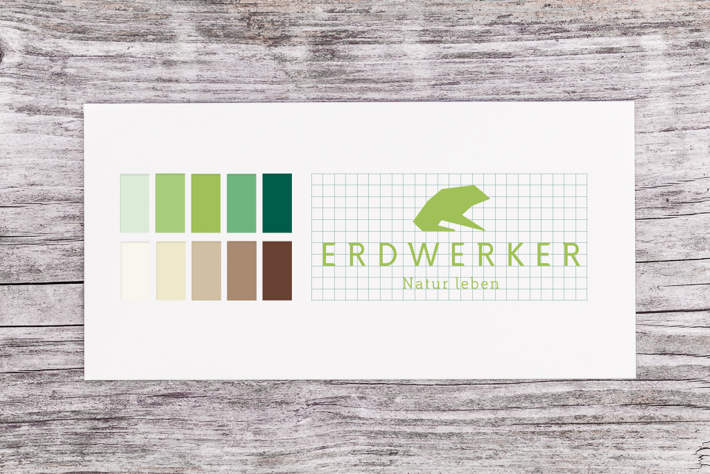 ehrenbrandtner_design_linz-erdwerker-Logo_02